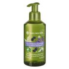 YVES ROCHER LIQUID HAND SOAP LAVANDIN BLACKBERRY