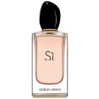 GIORGIO ARMANI  SI EDP