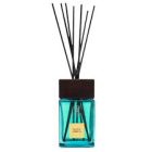 GRITT ARANCIA AMBRATA 250ML DIFFUSER