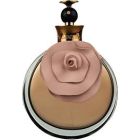 VALENTINO VALENTINA ASSOLUTO EDP INTENSE