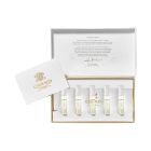 CREED WOMEN'S INSPIRATION SAMPLE SET
