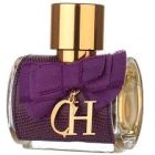 CAROLINA HERRERA SUBLIME EDP