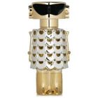 PACO RABANNE FAME EDP 80ML