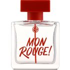  YVES ROCHER  MON ROUGE EDP