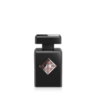 INITIO ABSOLUTE APHRODISIAC EDP