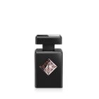 INITIO ADDICTIVE VIBRATION EDP