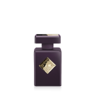 INITIO-CARNAL ATOMIC ROSE EDP