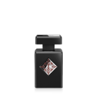 INITIO CAN'T GET ENOUGH EDP 90ML