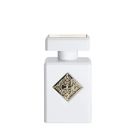 INITIO  REHAB  EXTRAIT  DE  PARFUM