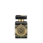 INITIO-OUD FOR GREATNESS EDP