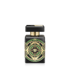 INITIO OUD FOR HAPPINESS EDP