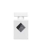 INITIO  POWER  SELF  EDP  90ML