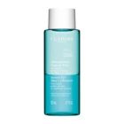 CLARINS INSTANT EYE MAKEUP REMOVER LOTION