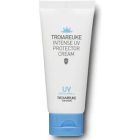 TROIREUKE INTENSE UV PROTECTOR CREAM