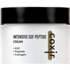 COXIR INTENSIVE EGF PEPTIDES CREAM