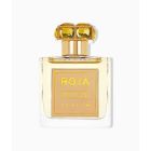 ROJA ISOLA SOL PARFUM 50ML