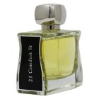 JOVOY PARIS 21 CONDUIT ST  EDP