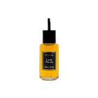 ATELIER DES ORS LUNE FELINE REFILL 