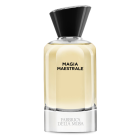 FABBRICA DELLA MUSA MAGIA MAESTRALE EDP 100ML