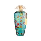 THE MERCHANT OF VENICE MANDARIN CARNIVAL EDP