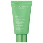  CLARINS MASK SOS PURE REBALANCING CLAY