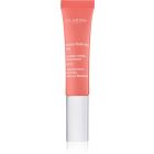 CLARINS MISSION PERFECTION EYE SPF15