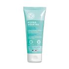 YVES ROCHER MOISTURIZING SOS MASK