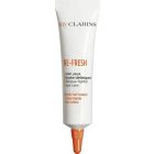 CLARINS MY CLARINS EYE ROLL ON 15ML