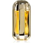 AJMAL MY WONDER EDP