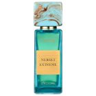 GRITTI NEROLI EXTREME 250ML 