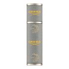 CREED - 5ML REFILLABLE GREY
