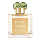 ROJA ISOLA VERDE PARFUM 50ML