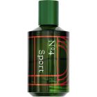 THOMAS KOSMALA NO.4 SPORT 100 ML EDP