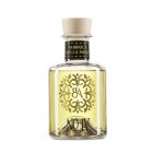 FABBRICA DELLA MUSA ROOM FRAGRANCE DIFFUSER FOUR