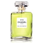 CHANEL NO 19 EDP 
