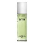 CHANEL NO 19 EDT 