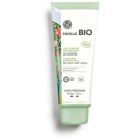 YVES ROCHER FAMILLE BIO LIGHT MOISTURIZING CREAM 