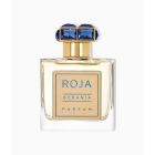 ROJA OCEANIA PARFUM 50ML