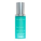  CLARINS PORES CONTROL SERUM