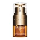  CLARINS DOUBLE SERUM EYE NEW 2021