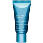  CLARINS TOTAL EYE HYDRATE 20ML NEW 2022
