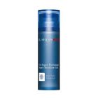 CLARINSMEN SUPER MOISTURE GEL