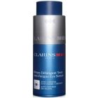 CLARINS ANTI FATIGUE EYE SERUM