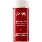 CLARINS SUPER RESTORATIVE WAKE UP LOTION