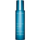 CLARINS HYDRA-ESSENTIEL MILKY LOTION SPF 15
