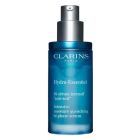 CLARINS HYDRA-ESSENTIEL BI SERUM