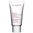 CLARINS SKIN-SMOOTHING EYE MASK