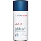 CLARINSMEN UV PLUS SPF50