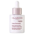 CLARINS CALM ESSENTIEL RESTORING TREATMENT