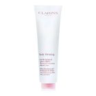 CLARINS BODY FIRMING GEL  NEW 2022